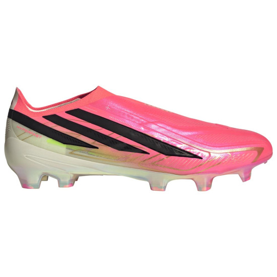 Adidas F50 Hyperfast Elite FG